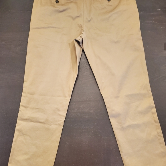 Banana Republic Aiden Chinos - Picture 4 of 5